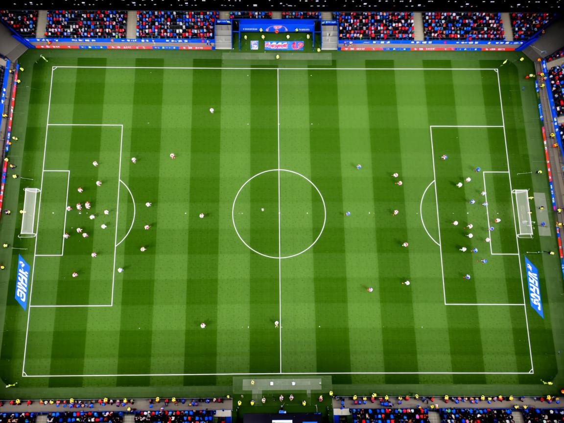 爱游戏官网-电竞官方数据平台开放公众访问功能强大，电竞go官网