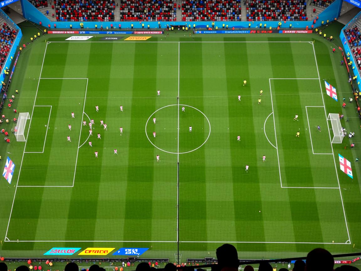 爱游戏官网-电竞官方数据平台开放公众访问功能强大，电竞go官网  第3张