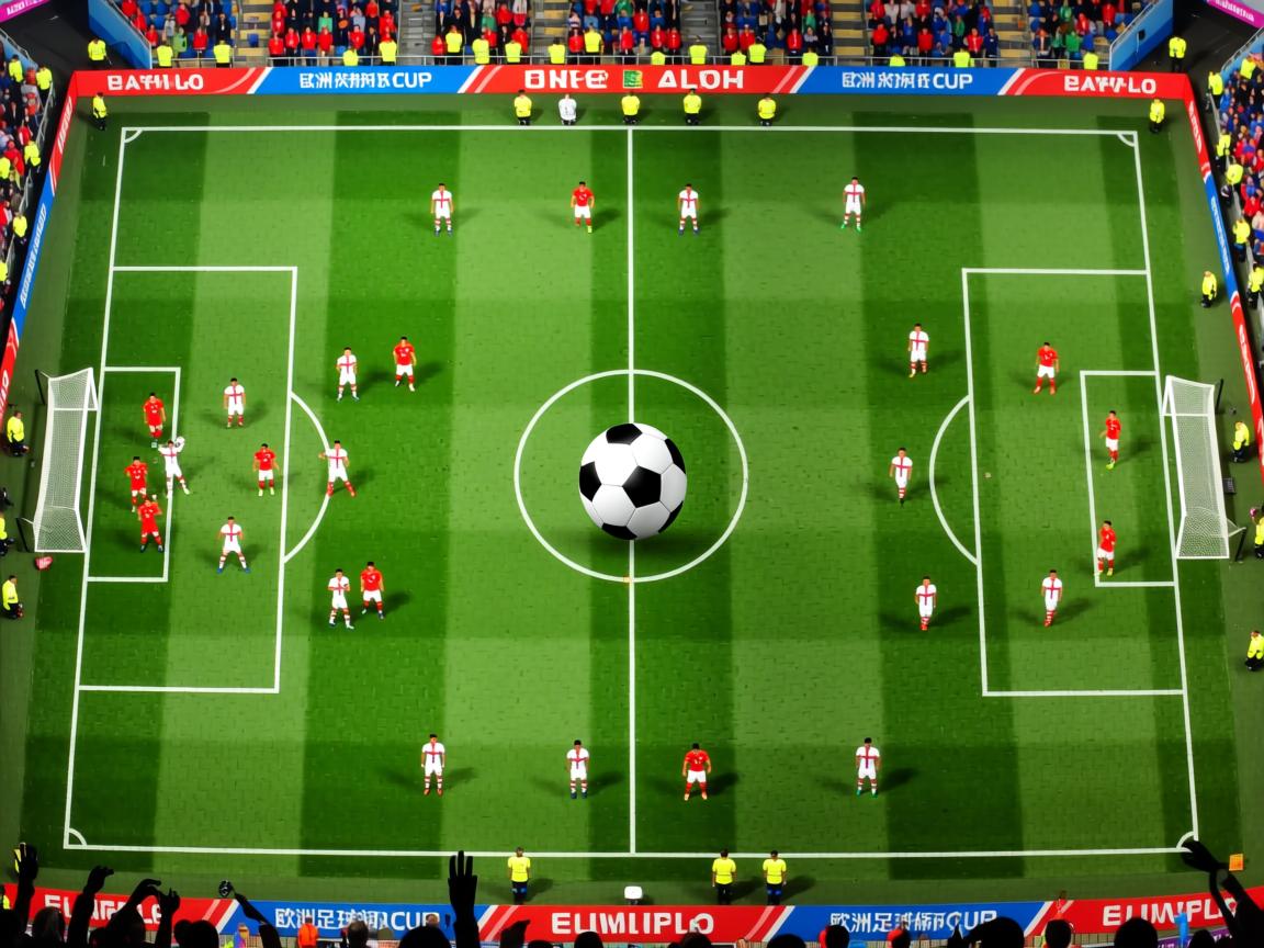 爱游戏官网-电竞官方数据平台开放公众访问功能强大，电竞go官网  第2张