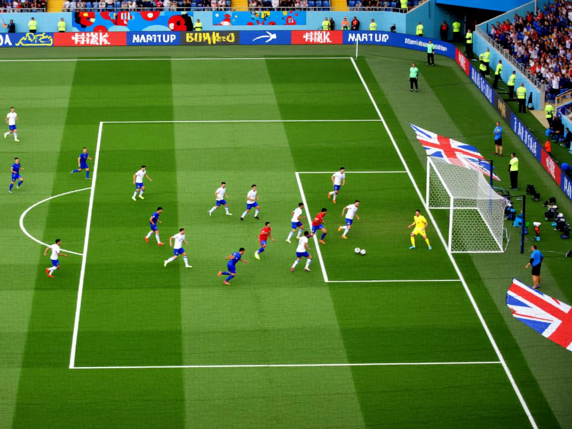 爱游戏app推荐-篮球青训教练研修班关注心理辅导技巧，篮球教练培训视频教程