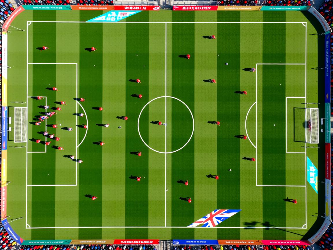 爱游戏app推荐-篮球青训教练研修班关注心理辅导技巧，篮球教练培训视频教程  第3张