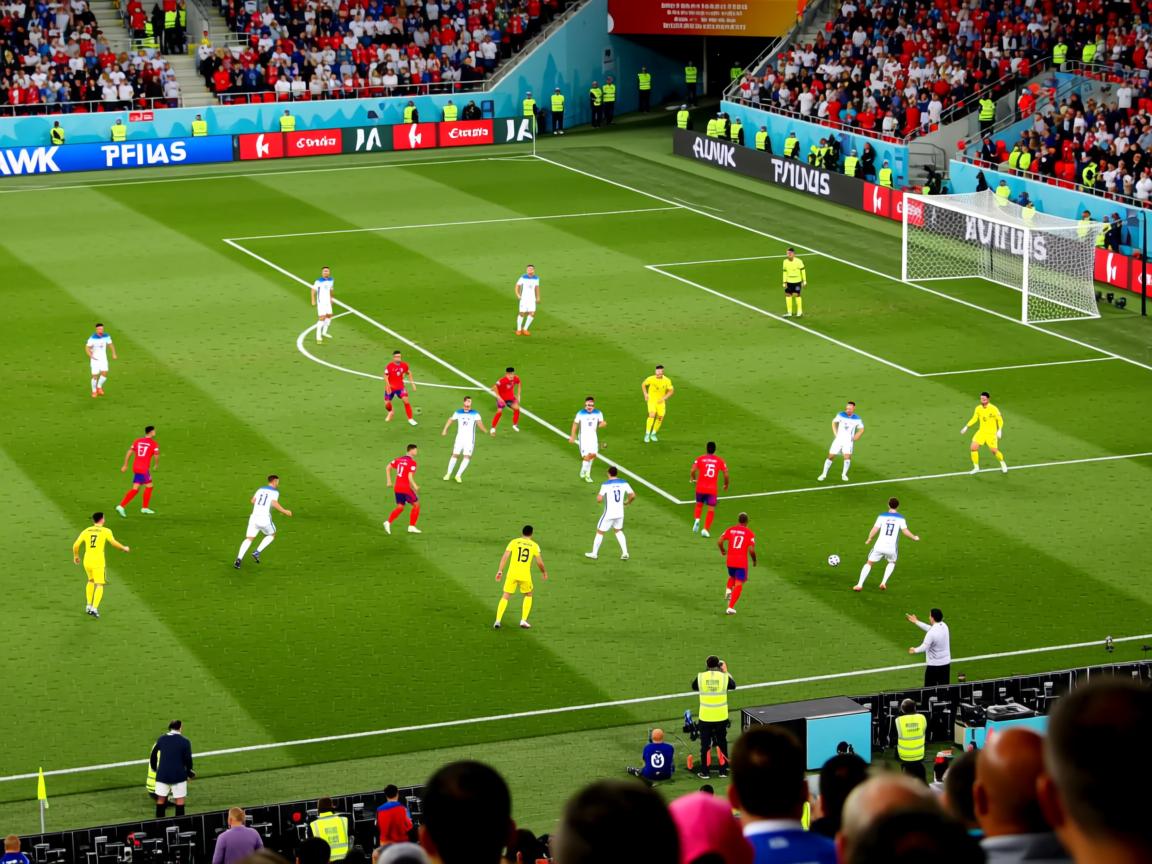 爱游戏ayx-联盟现役最强单打手的进攻选择分析,lol中单选手实力排名 第2张