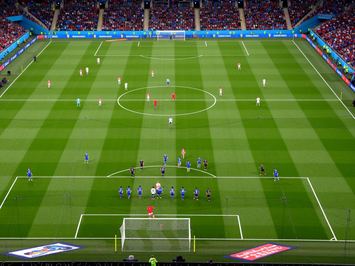 爱游戏ayx-联盟现役最强单打手的进攻选择分析,lol中单选手实力排名 第3张