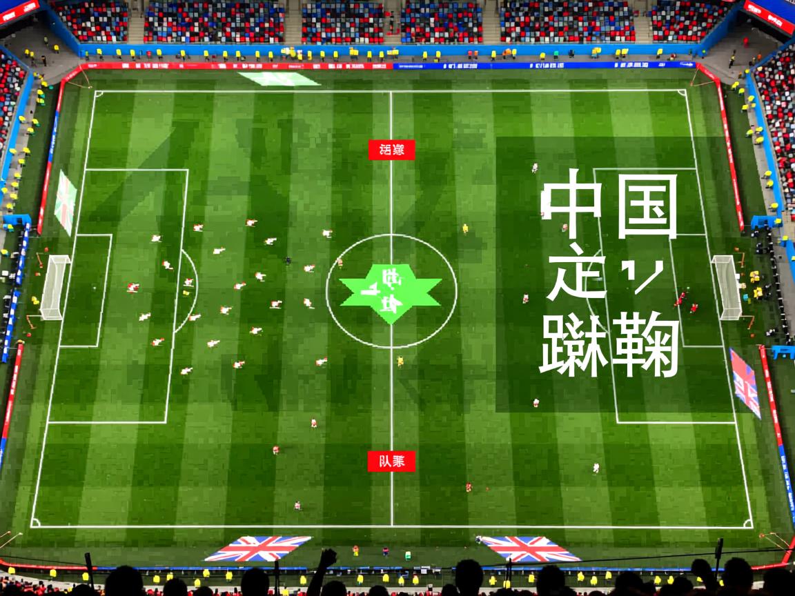 爱游戏体育官网-自由泳滑行技术优化显著提升速度，自由泳滑手动作  第3张