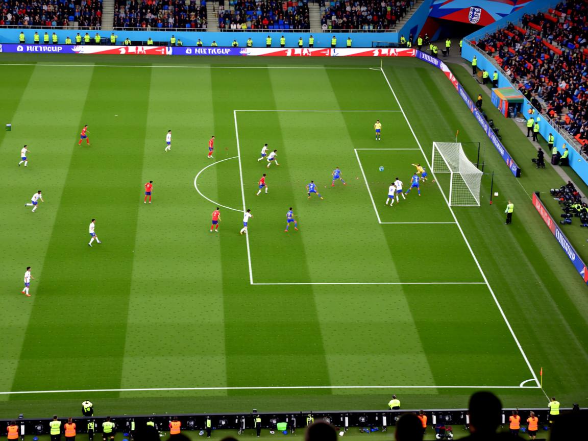 爱游戏app-阿拉伯媒体赞新月“有担当”退出