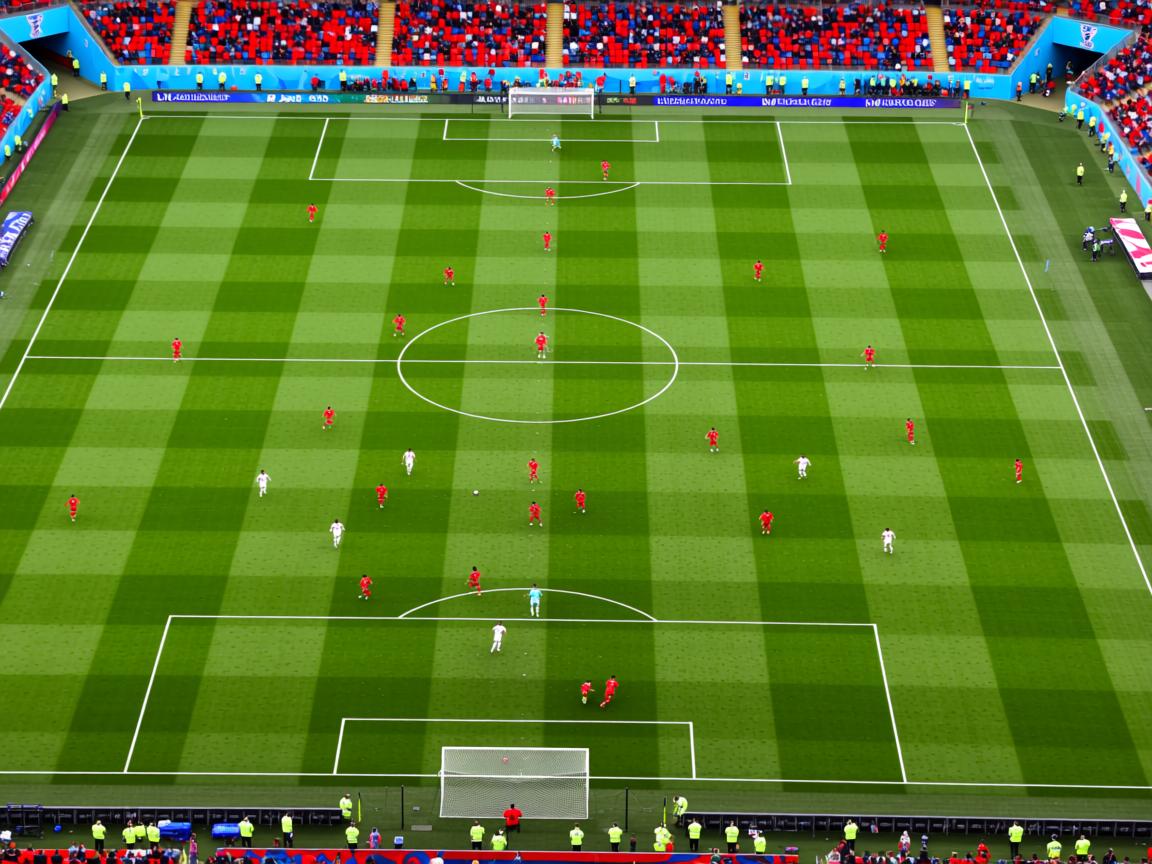 爱游戏app-阿拉伯媒体赞新月“有担当”退出  第3张