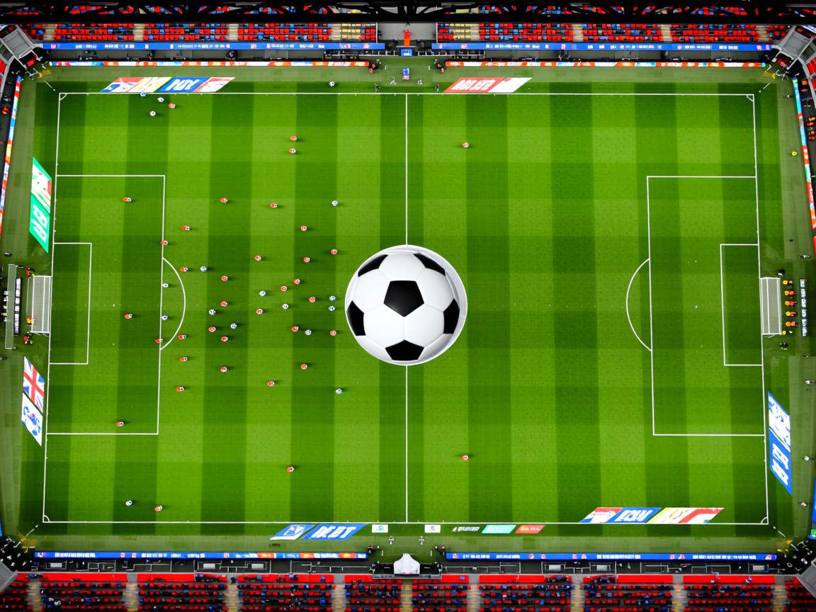 爱游戏app-阿拉伯媒体赞新月“有担当”退出  第2张