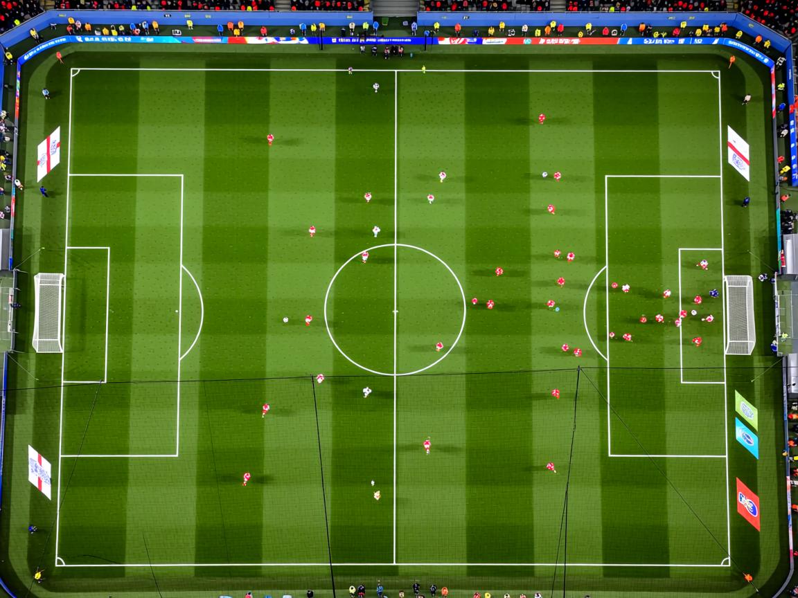 爱游戏官网充值-青年运动员成长环境优化，青年运动员成长环境优化方案  第3张