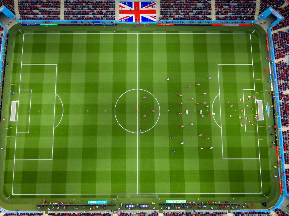 爱游戏官网充值-青年运动员成长环境优化，青年运动员成长环境优化方案  第2张