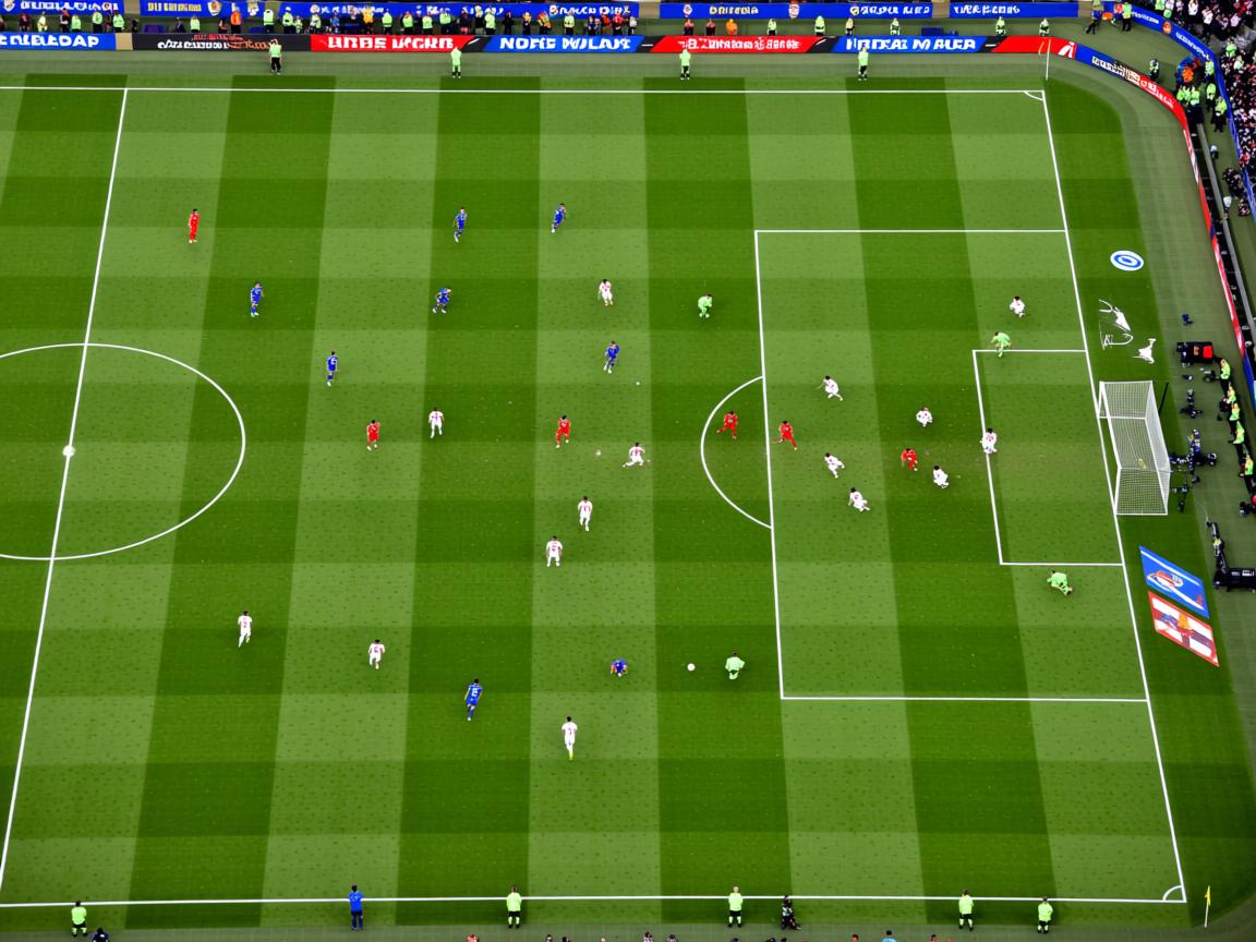 爱游戏体育娱乐-青年选手跨界尝试提升综合表达力