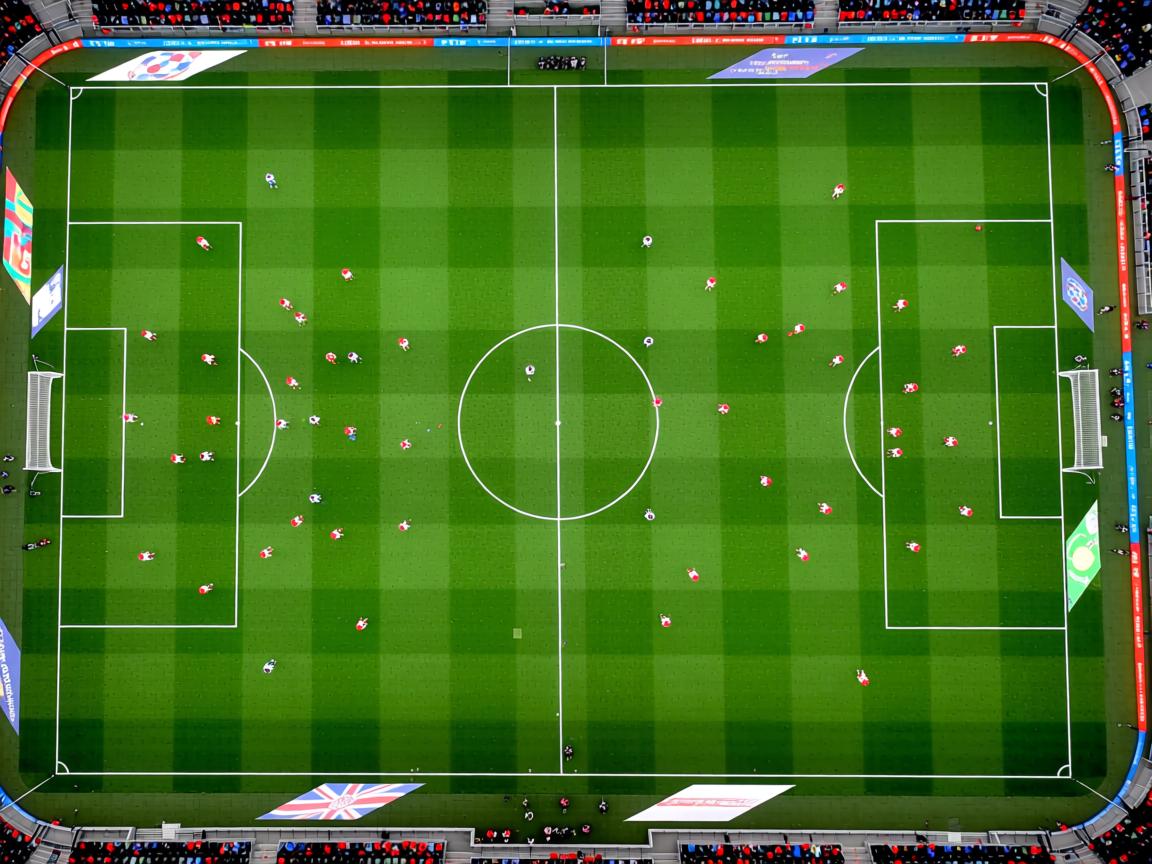 爱游戏app安装-高压体系打穿防线仅需三秒，高压线击穿距离  第3张