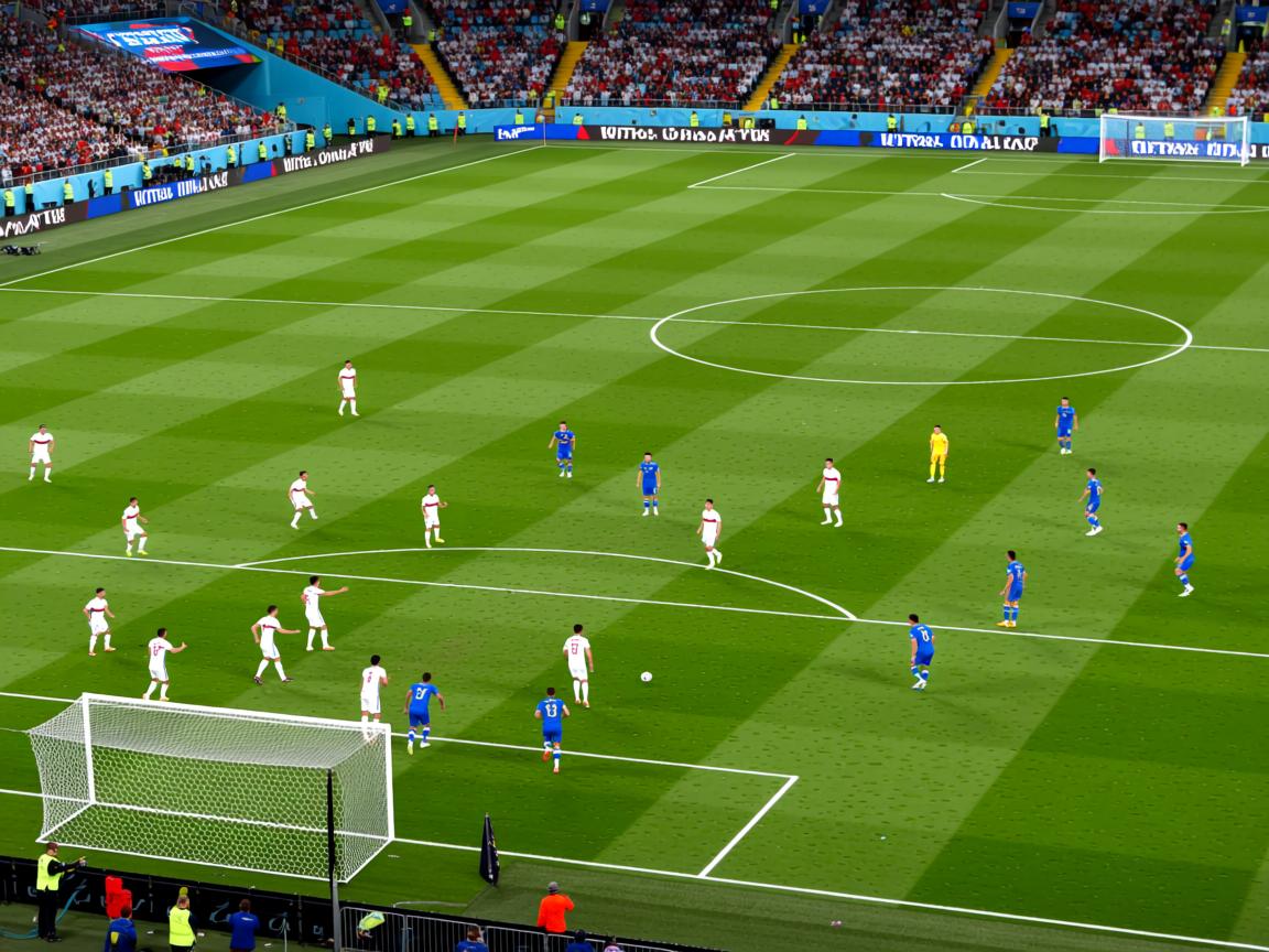 爱游戏app安装-高压体系打穿防线仅需三秒，高压线击穿距离  第2张