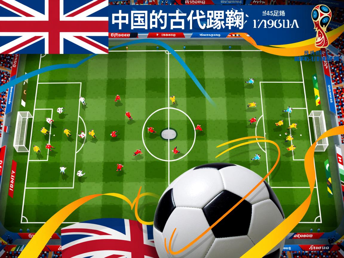 爱游戏体育娱乐-高校冬季运动会气氛热烈 参与人数创新高，学校冬季运动会项目有哪些  第2张