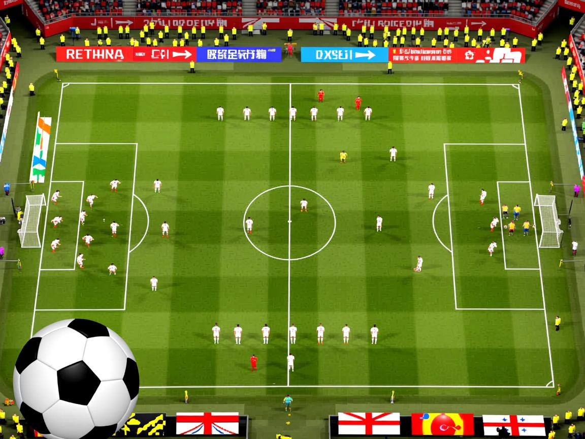 爱游戏体育娱乐-高校冬季运动会气氛热烈 参与人数创新高，学校冬季运动会项目有哪些