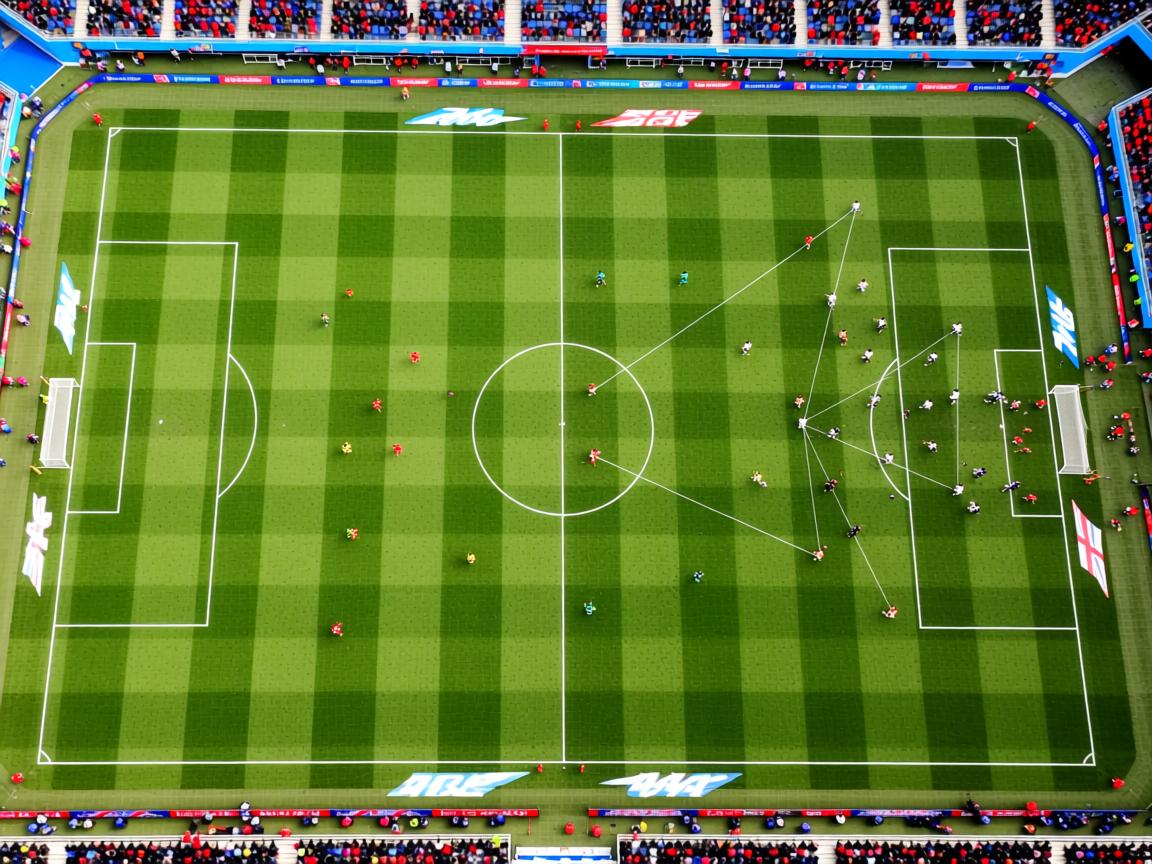 爱游戏体育娱乐-高校冬季运动会气氛热烈 参与人数创新高，学校冬季运动会项目有哪些  第3张