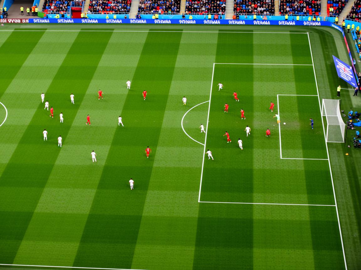 爱游戏体育官网-2026世界杯扩军，参赛国家数量创新纪录，2026世界杯举办国家排序