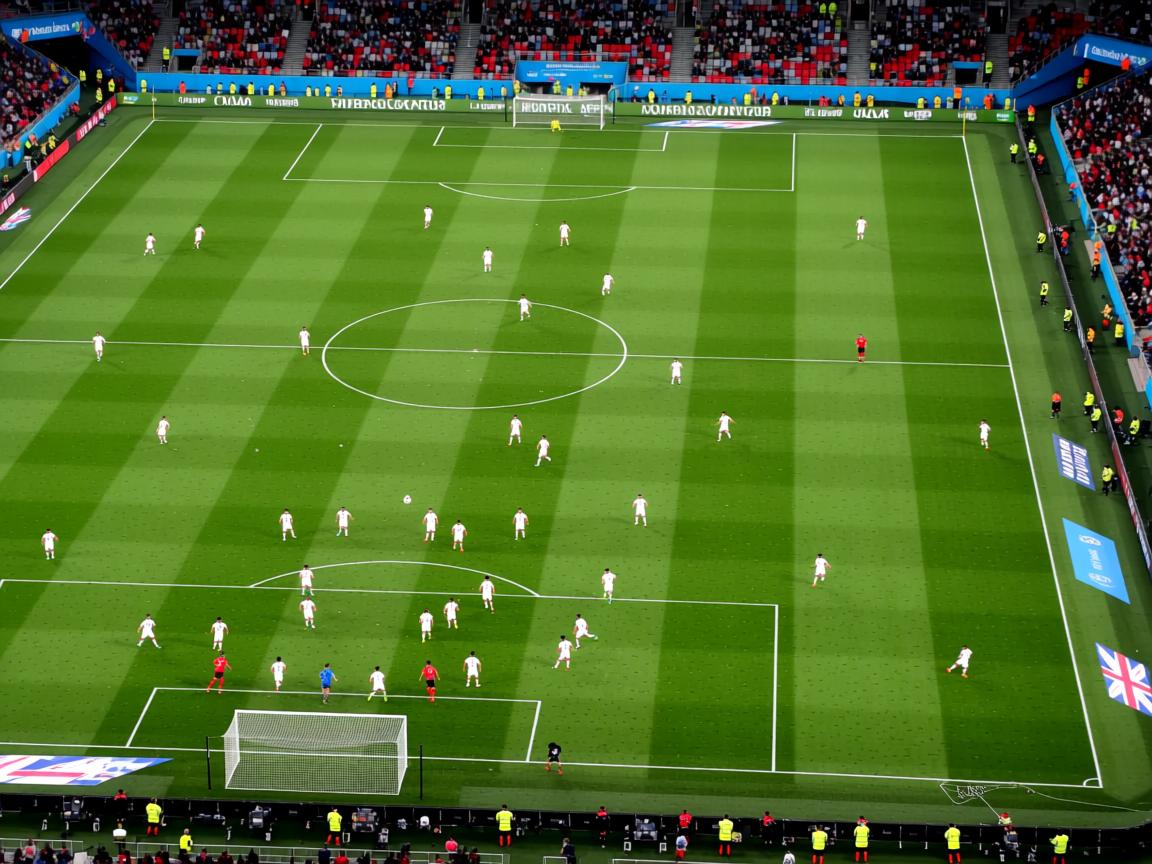 爱游戏体育官网-2026世界杯扩军，参赛国家数量创新纪录，2026世界杯举办国家排序  第3张