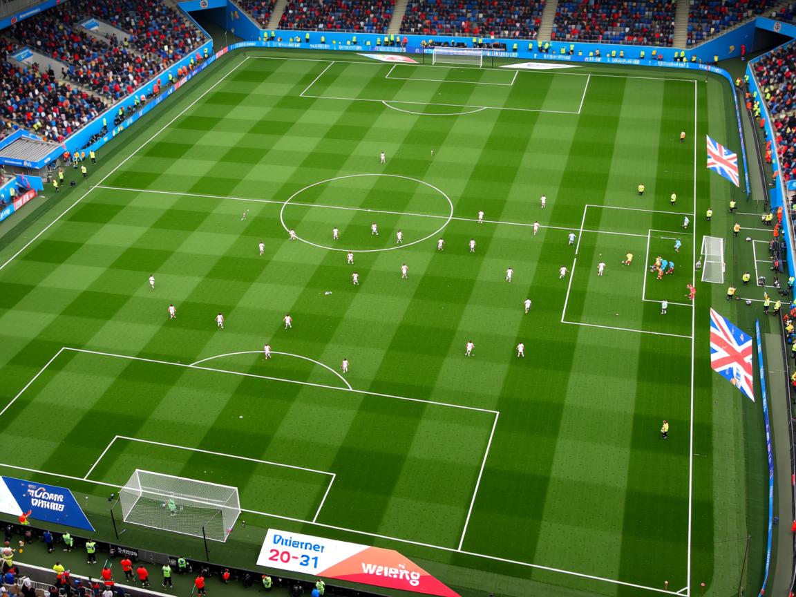 爱游戏体育官网-2026世界杯扩军，参赛国家数量创新纪录，2026世界杯举办国家排序  第2张