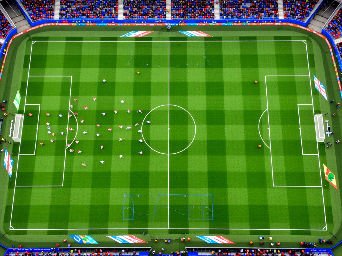 爱游戏体育入口-CBA季前热身赛赛程公布多队前往海外开展拉练交流，cba季前热身赛是什么意思