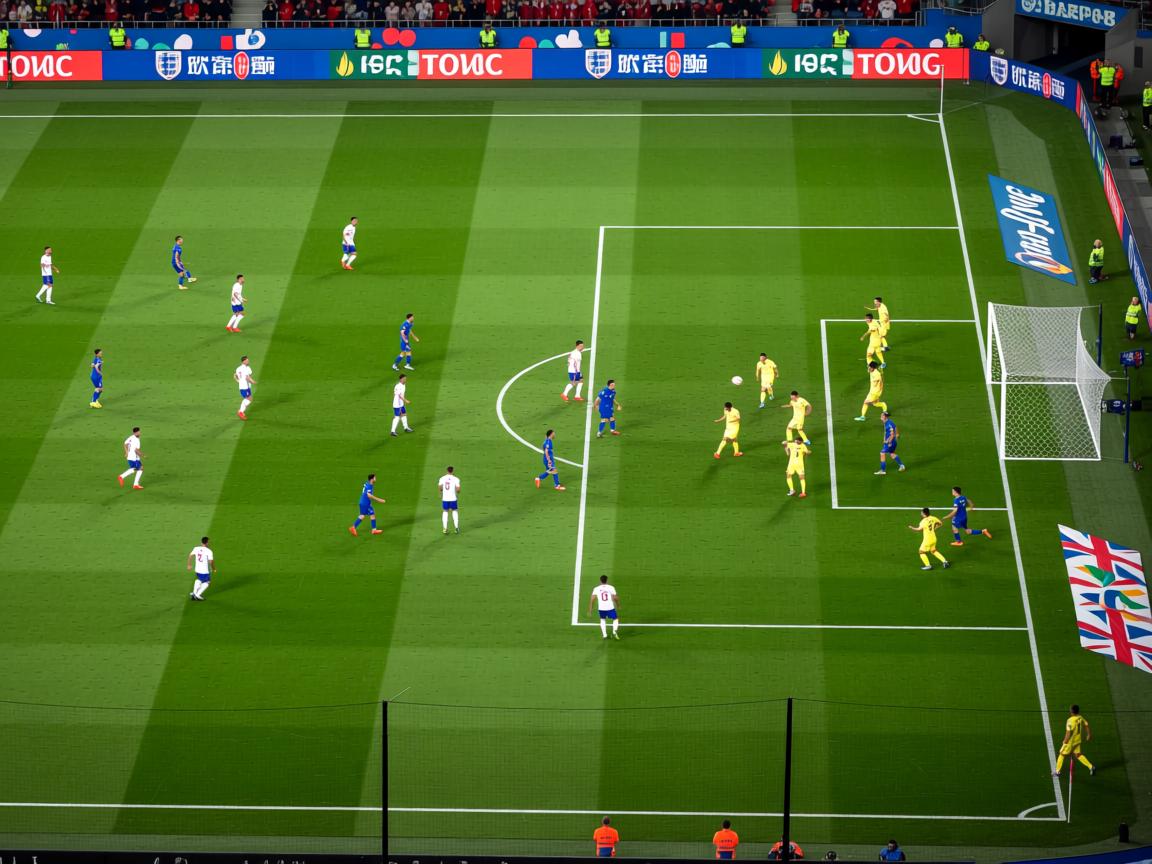 爱游戏体育入口-CBA季前热身赛赛程公布多队前往海外开展拉练交流，cba季前热身赛是什么意思  第3张