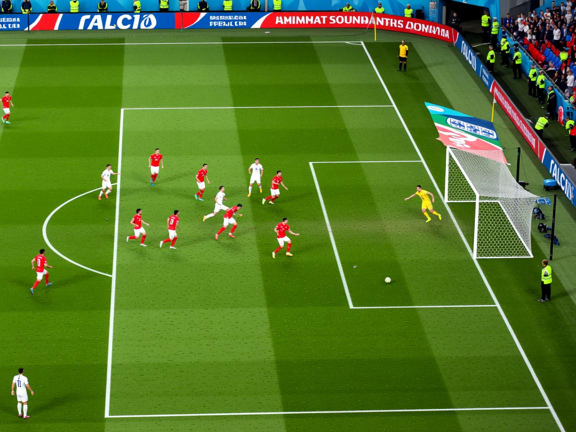 爱游戏体育入口-CBA季前热身赛赛程公布多队前往海外开展拉练交流，cba季前热身赛是什么意思  第2张