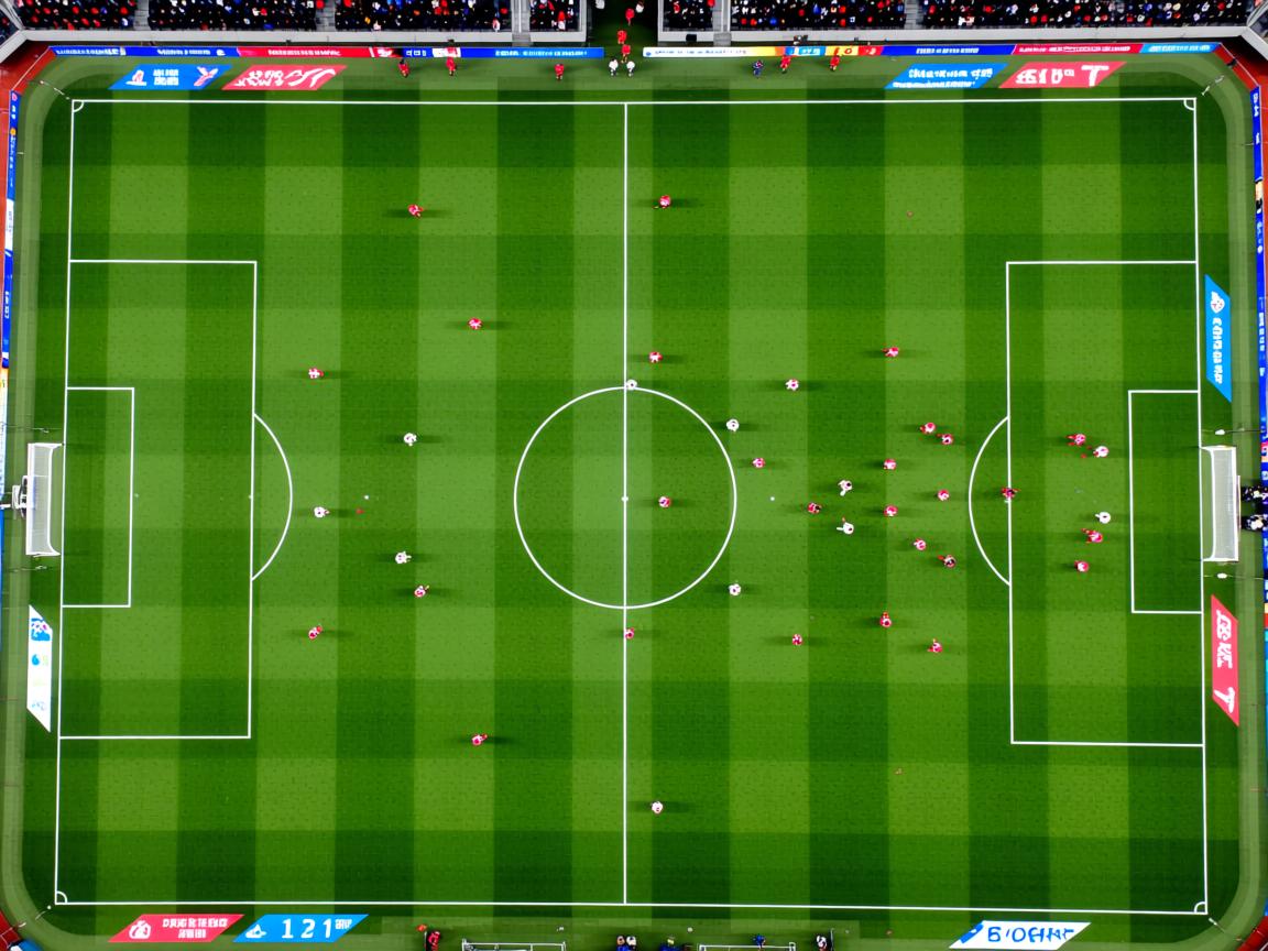 爱游戏app下载-Kós胜出200IM，为匈牙利拿下金牌，匈牙利 冠军  第3张