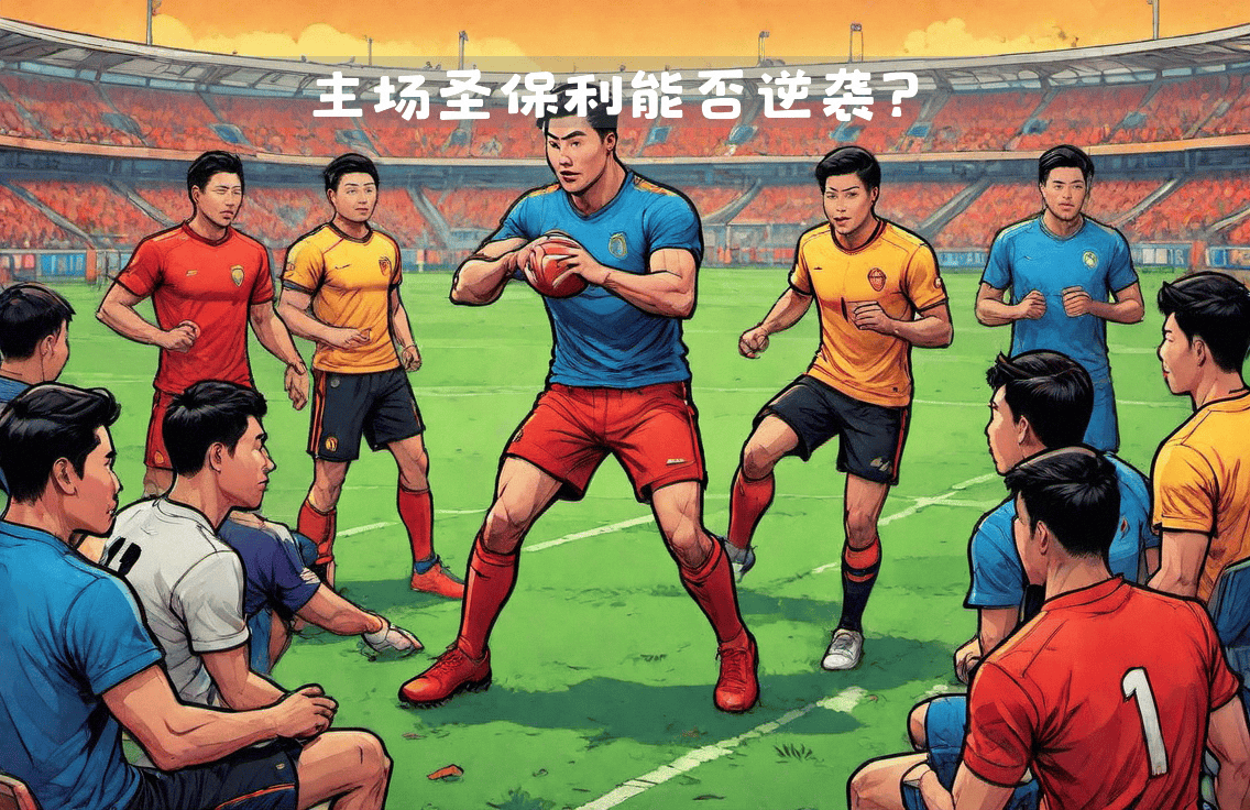 包含沃尔夫斯堡遭遇挑战，力争守住领先优势的词条