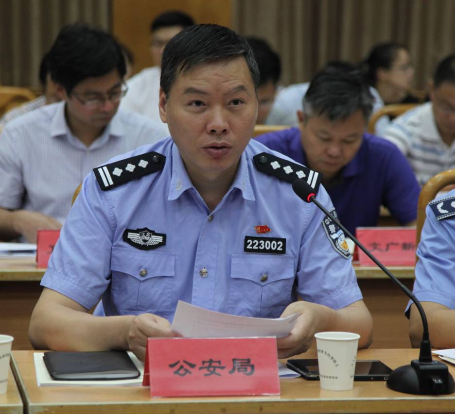 次回合关键，球队必须全力冲刺保持领先的简单介绍
