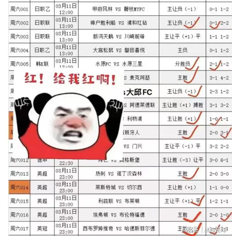 阿塞拜疆队击败对手，欧预赛成绩喜人的简单介绍