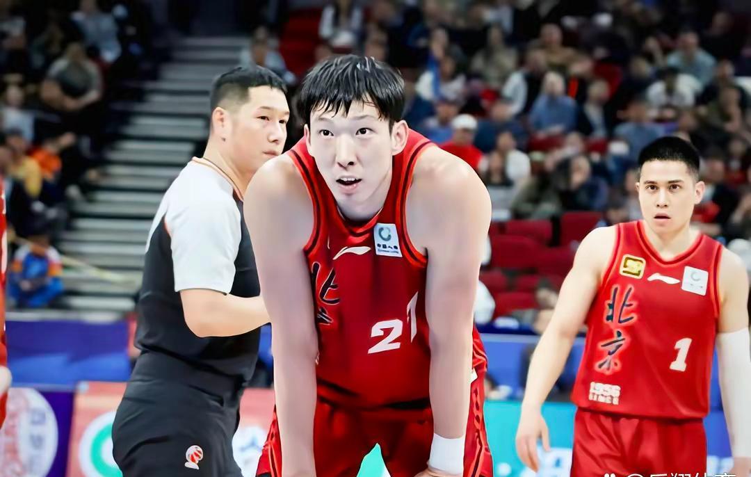 克里斯蒂安队火力全开，轻松晋级下一轮！的简单介绍
