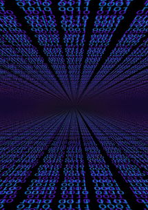 爱游戏app活动-体育新闻中心亮相世界体育科技大会，2020国际体育十大新闻