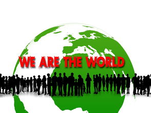 爱游戏app活动-体育新闻中心亮相世界体育科技大会，2020国际体育十大新闻  第3张