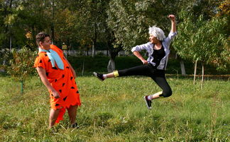 爱游戏官网充值-职业球员生涯规划缺少专业指导,职业球员生涯规划缺少专业指导的原因 第2张