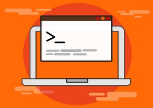 爱游戏体育下载-青少年比赛引入技术监测系统保障公平，2020年青少年比赛