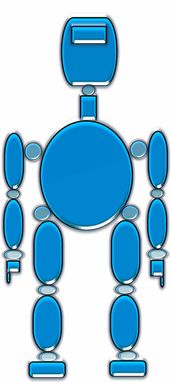 爱游戏体育下载-青少年比赛引入技术监测系统保障公平,2020年青少年比赛 第2张